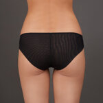 milavitsa-slip-880177