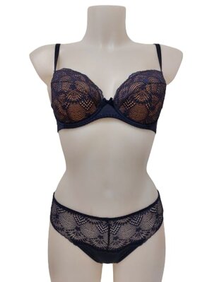 milavitsa-reggiseno-667610-blu