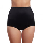 milavitsa-mutande-430161-nero-e-nude