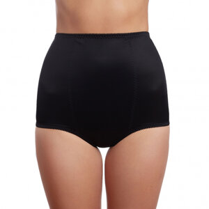 milavitsa-mutande-430161-nero-e-nude