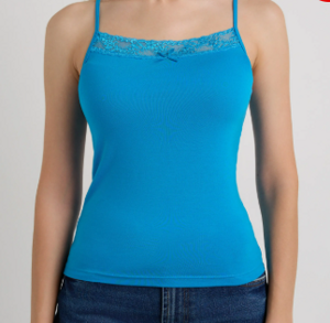 t-shirt-donna-micromodal