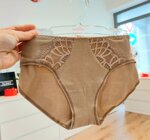 milavitsa-slip-430070-cotone