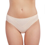 milavitsa-slip-268002-avorio-nero-bianco-attenuato