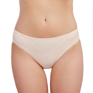 milavitsa-slip-268002