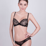 milavitsa-reggiseno-123280-nero