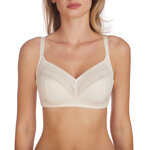 milavitsa-reggiseno-127710-nude