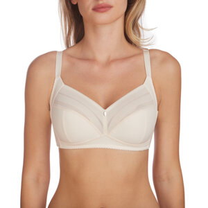 milavitsa-reggiseno-127710-nude