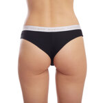 milavitsa-slip-480240-beachwear