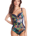 costume-intero-400158-blu-scuro