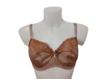milavitsa-reggiseno-320391-frappe