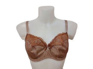 milavitsa-reggiseno-320391-frappe