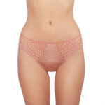 milavitsa-slip-360436