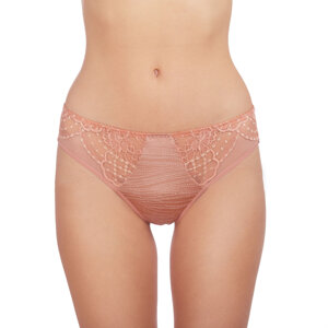 milavitsa-slip-360436