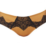 milavitsa-slip-880169
