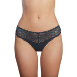 milavitsa-slip-360484