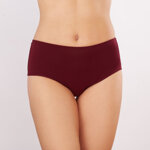 milavitsa-slip-440060