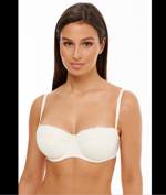 milavitsa-reggiseno-127560-nero