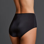 milavitsa-slip-268050-nocciola