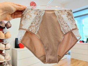 milavitsa-slip-360381