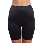 milavitsa-pantaloncini-450141-nero-e-nude