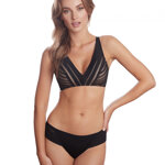 milavitsa-reggiseno-127680-nero