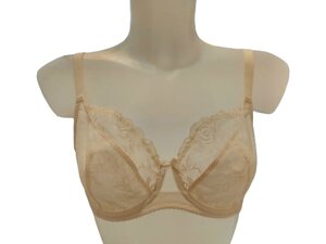 milavitsa-reggiseno-127503-avorio