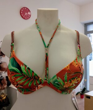 reggiseno-470379-beachwear