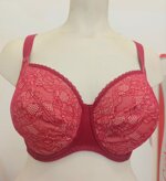 milavitsa-reggiseno-667181-rosso-mirtillo