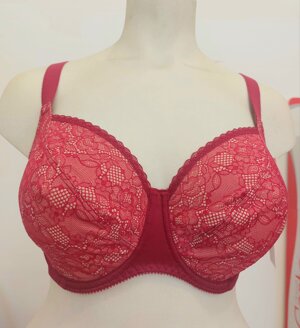 milavitsa-reggiseno-667181-rosso-mirtillo
