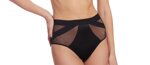 milavitsa-slip-360457