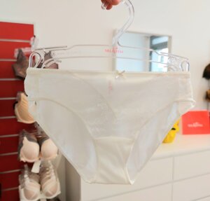 milavitsa-slip-360408