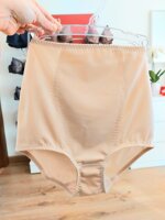 milavitsa-mutande-430161-nero-e-nude