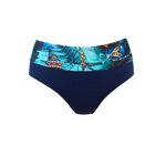 milavitsa-slip-480280-beachwear