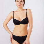 milavitsa-reggiseno-660040-nero