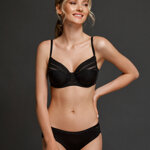 milavitsa-reggiseno-107720-avorio-e-nero