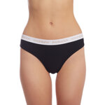 milavitsa-slip-480240-beachwear