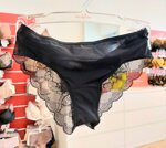 milavitsa-slip-260480