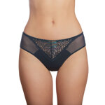 milavitsa-slip-360485