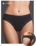 milavitsa-slip-265490-cotone