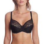 milavitsa-reggiseno-661712-nude