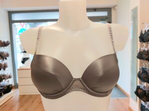 milavitsa-reggiseno-770198-argento