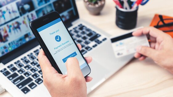 ea25b902-4097-442c-9d1b-b7aaffdaf7c8 ea25b902-4097-442c-9d1b-b7aaffdaf7c8