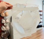 milavitsa-slip-360457