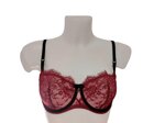 milavitsa-reggiseno-320398-rosso-rumba