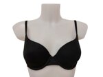 milavitsa-reggiseno-120321-nero