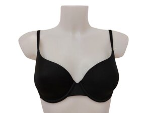 milavitsa-reggiseno-120321-nero