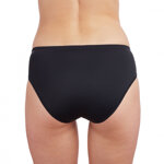 milavitsa-slip-268002-avorio-nero-bianco-attenuato