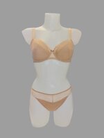 milavitsa-reggiseno-118961-nude