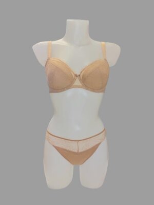 milavitsa-reggiseno-118961-nude