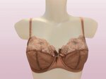 milavitsa-reggiseno-770165-rosa